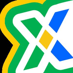 Ayyappan Radhakrishnan